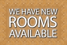 rooms2